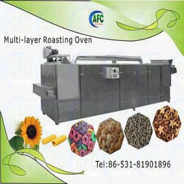 Drying Machine